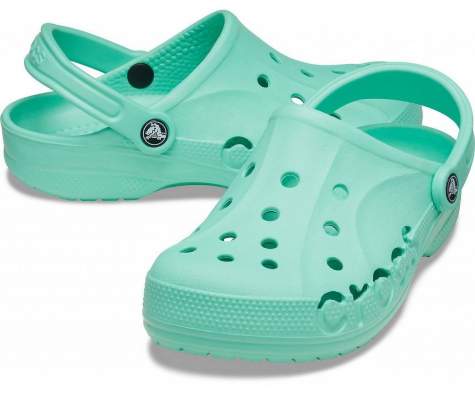 CROCS Baya PTO Pistachio