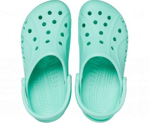 Купить CROCS Baya PTO Pistachio CROCS Baya PTO Pistachio