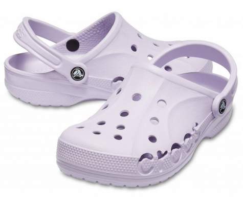 CROCS Baya Lavender