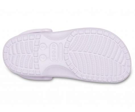 CROCS Baya Lavender