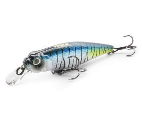 Fishycat TOMCAT 67SP-SR / R11