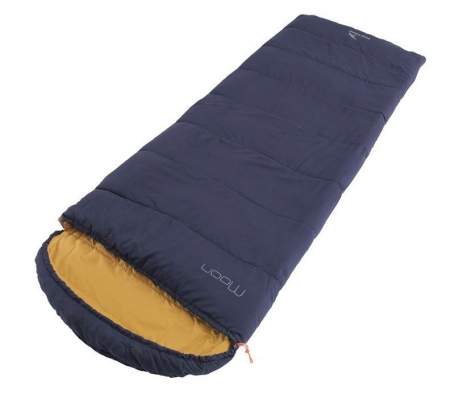 Купить Easy Camp Moon, тёмно-синий Easy Camp Moon, тёмно-синий