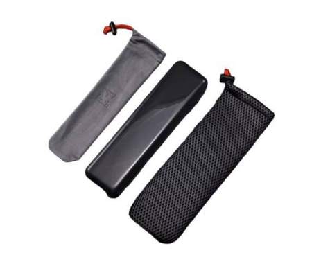 Купить Keith Titanium Ti1401 Keith Titanium Ti1401