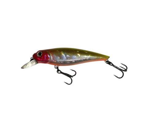 Fishycat TOMCAT 67SP-SR / R21