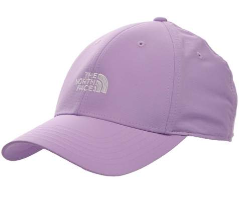 The North Face 66 Tech Hat, Lite Lilac