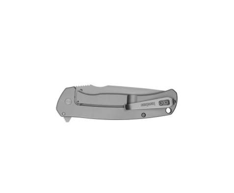 Купить Kershaw K1416 Scour Kershaw K1416 Scour