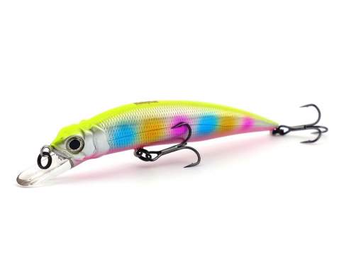 Fishycat LIBYCA 90SP / R26