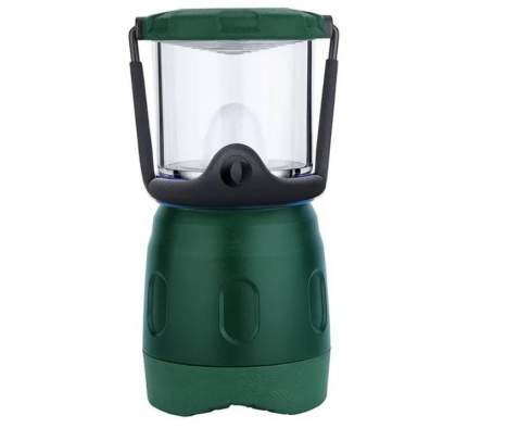 Olight Olantern Green