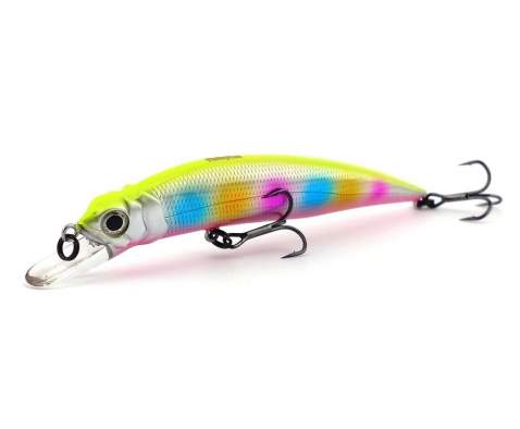 Fishycat LIBYCA 90SP / R26