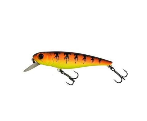 Fishycat TOMCAT 80SP-SR / X13