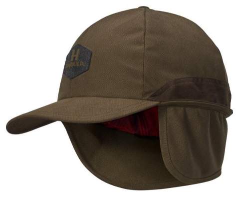 Купить Harkila Driven Hunt HSP Insulated, Willow Green Harkila Driven Hunt HSP Insulated, Willow Green