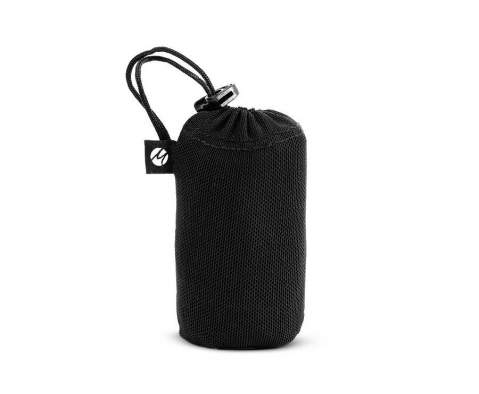 Купить Matador POCKET BLANKET 3.0, чёрный Matador POCKET BLANKET 3.0, чёрный