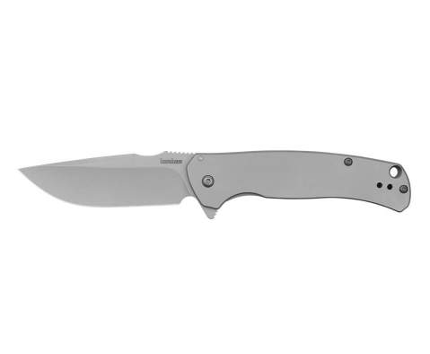 Купить Kershaw K1416 Scour Kershaw K1416 Scour