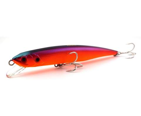Fishycat TIGERCUB 205F / R28