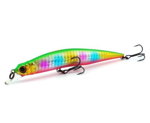 Fishycat LIBYCA 110SP / R27