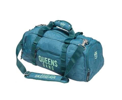 Купить Olimp Queens Bag, Dark Green Olimp Queens Bag, Dark Green