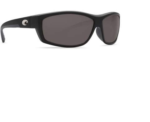 Купить Очки Costa, Saltbreak, Gray 580P, Black Frame Очки Costa, Saltbreak, Gray 580P, Black Frame