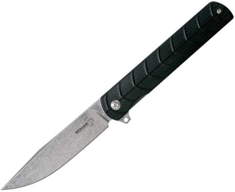 Купить Boker Legion Boker Legion
