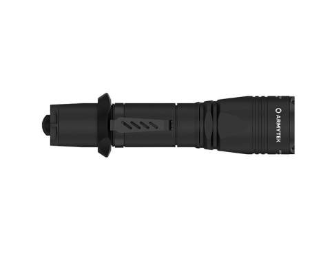 Armytek Dobermann Extended Set