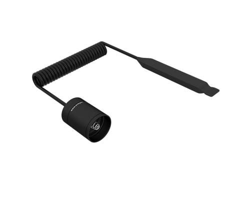 Armytek Dobermann Extended Set