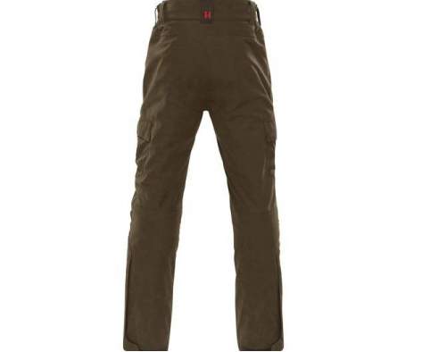 Купить Брюки Harkila Driven Hunt HWS Insulated, Willow Green Брюки Harkila Driven Hunt HWS Insulated, Willow Green