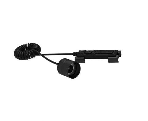 Armytek Viking Pro Magnet USB Extended Set, 2050 lm