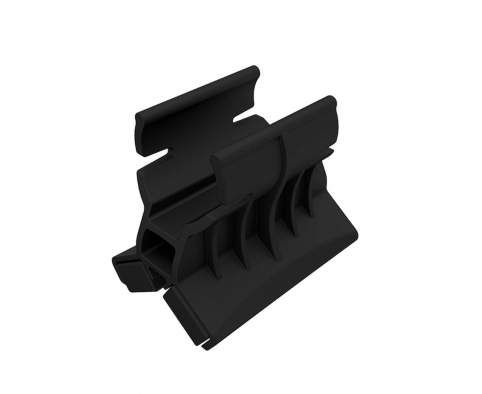 Armytek Viking Pro Magnet USB Extended Set, 2050 lm