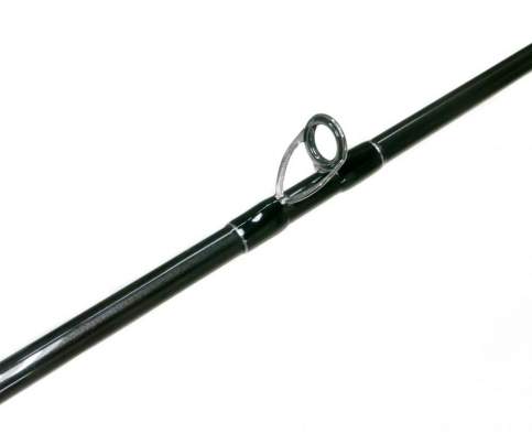 Breaden GRF TX83 PE Special