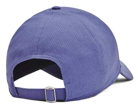 Купить Under Armour M Iso-chill Armourvent Adj-PPL Under Armour M Iso-chill Armourvent Adj-PPL