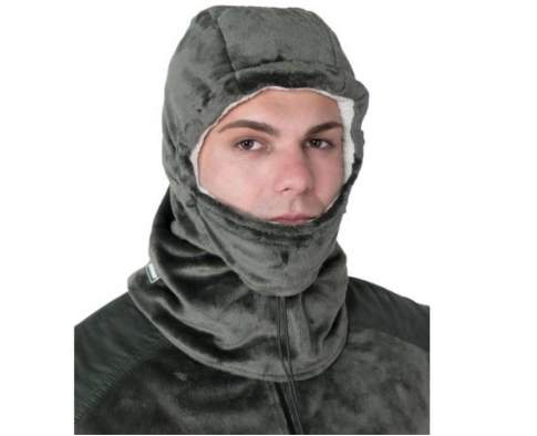 Шлем North Coast, Olive