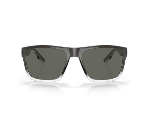 Costa Paunch XL Gray 580G, Fog Gray