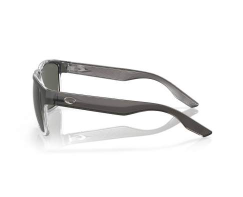 Costa Paunch XL Gray 580G, Fog Gray