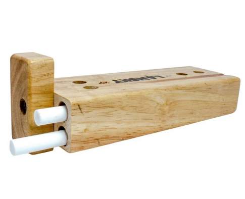 Lansky с 4 стержнями керамика/алмаз