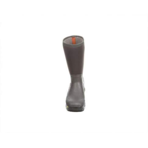 Simms G3 Guide Pull-On Boot, Carbon