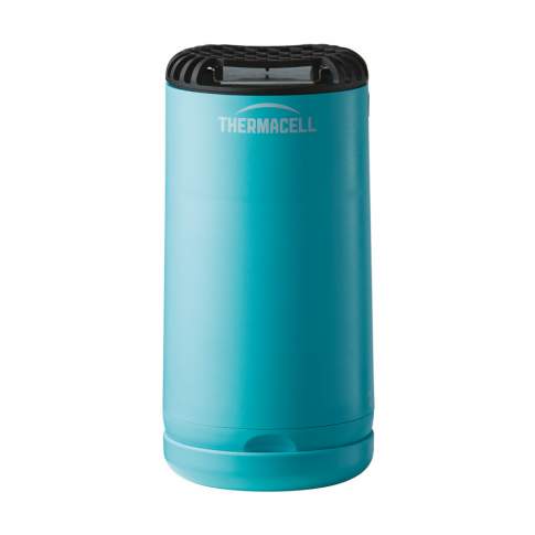ThermaCell Halo Mini Blue