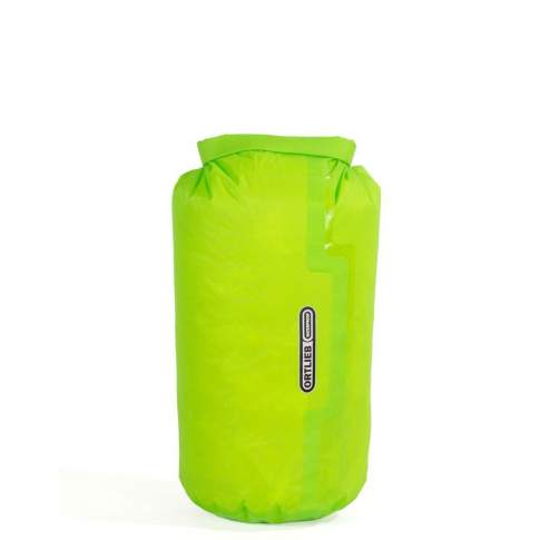 Ortlieb Ultra Light Dry Bag PS10 12L, Light Green