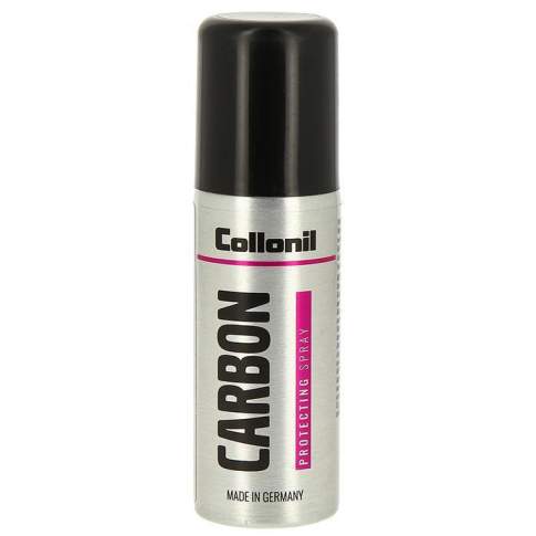 Collonil Carbon Protecting Spray 50 мл