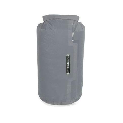 Ortlieb Ultra Light Dry Bag PS10 12L, Light Grey