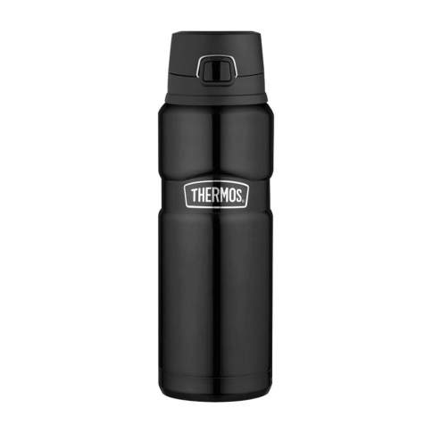 Thermos SK4000-BK 0.71L