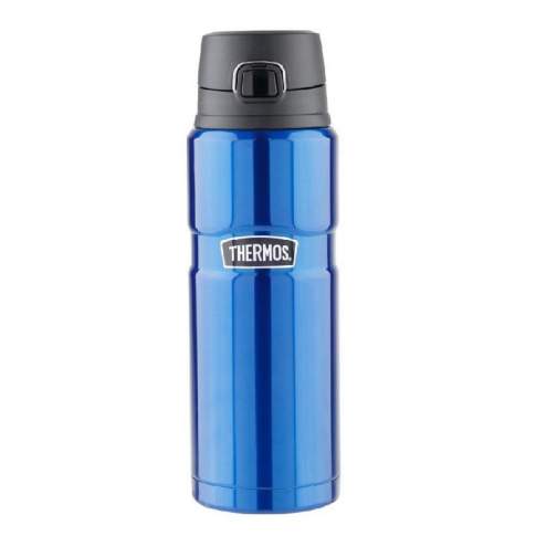 Thermos SK4000 Stainless Steel  0.71L