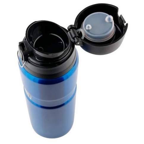 Thermos SK4000 Stainless Steel  0.71L