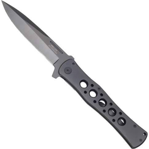 Haller Pocket Knife XXL 83660