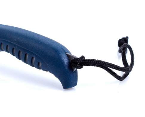 Buck Silver Creek, 9 5/8 Filet Knife