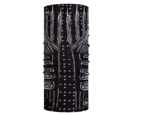 Buff Original N-Tribe, Black