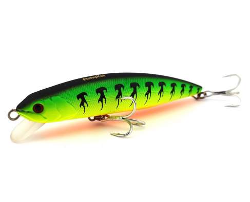 Fishycat TIGERCUB 170F / X03