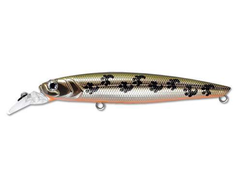Fishycat BOBCAT 100SP / X06