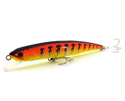 Fishycat TIGERCUB 205F / X13