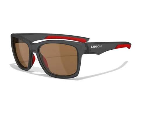 Leech Eyewear ATW10, Red