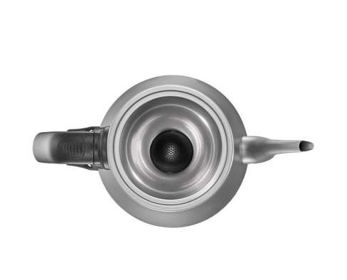 Купить Keith Titanium H173 Keith Titanium H173