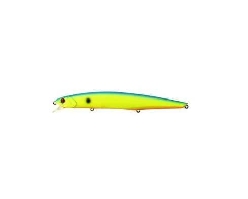 Fishycat JUNGLECAT 140SP / R17
